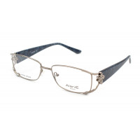Стильные женские очки для зрения Alanie 8182